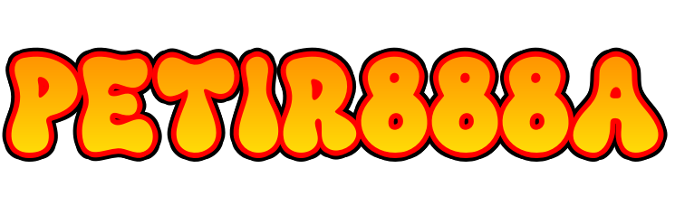 PETIR888A
